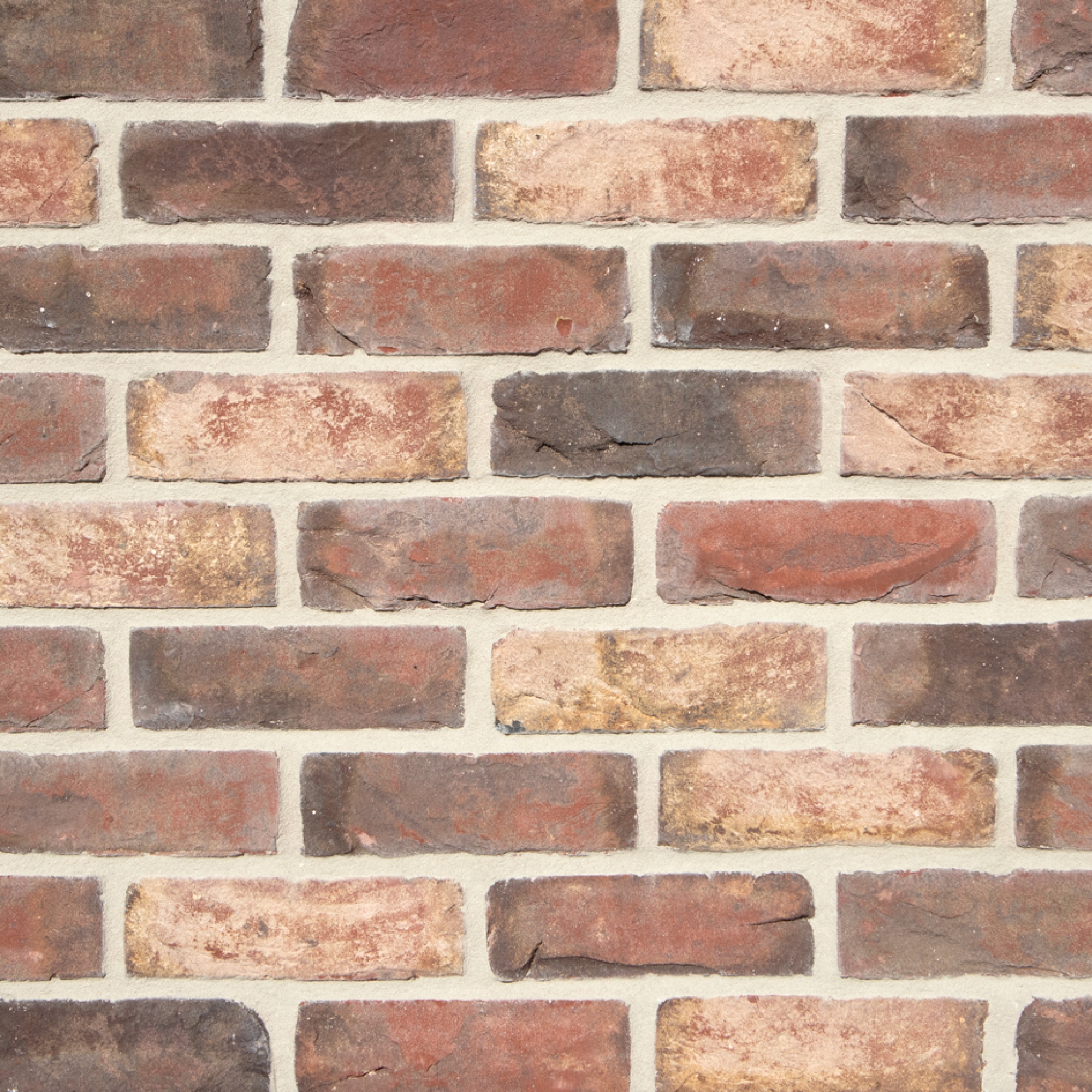Beaumont Medium Multi Brick beaumont-medium-multi-brick